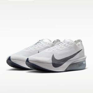 Nike Vaporfly 4 Men's Road Racing Shoes Size 8